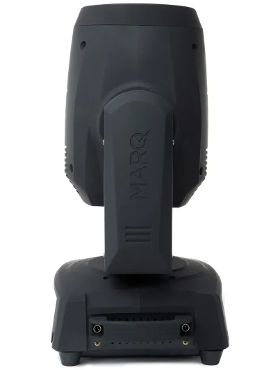 Світлова голова Marq Gesture Spot 400