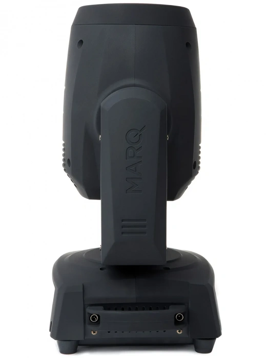 Marq Gesture Spot 400