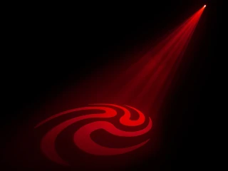 Marq Gesture Spot 400