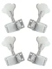 Кілки Maxtone GM-37S