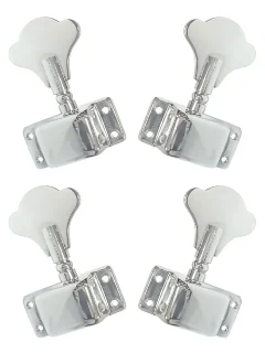 Maxtone GM-37S
