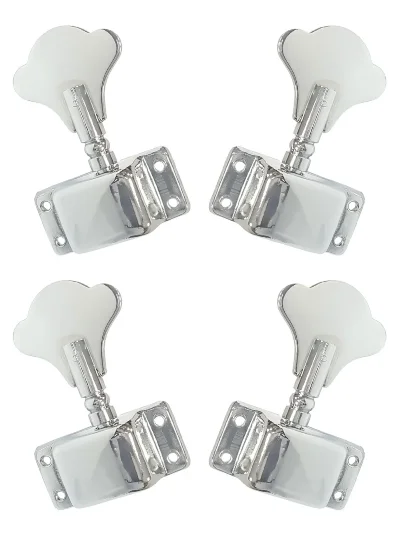 Кілки Maxtone GM-37S