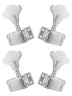 Кілки Maxtone GM-37S