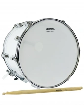 Maxtone MSC-14 White Maxtone MSC-14 White