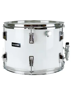 Maxtone MSC-14 White