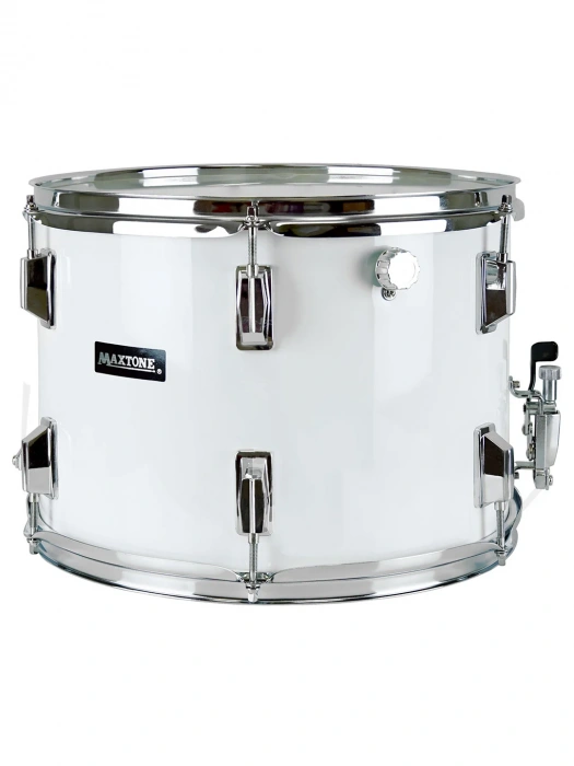 Maxtone MSC-14 White