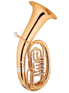 Maxtone TEC-53/L-2 (TEC101L)