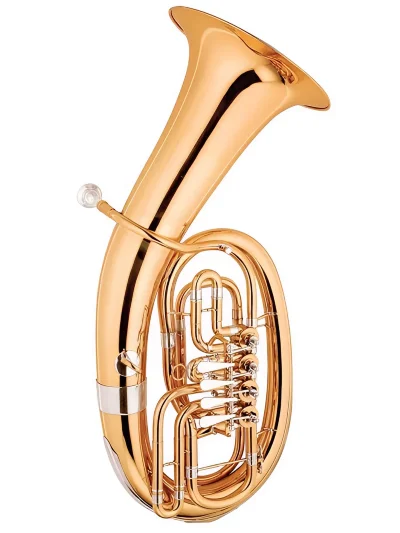 Ефоніум Maxtone TEC-53/L-2 (TEC101L)