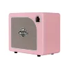 Комбопідсилювач Mooer Hornet Pink