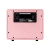 Комбопідсилювач Mooer Hornet Pink