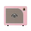Комбопідсилювач Mooer Hornet Pink