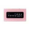 Комбопідсилювач Mooer Hornet Pink