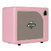 Комбопідсилювач Mooer Hornet Pink