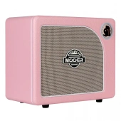 Mooer Hornet Pink