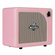 Mooer Hornet Pink Mooer Hornet Pink