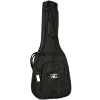Чохол MusicBag HW-WG41