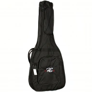 MusicBag HW-WG41 MusicBag HW-WG41