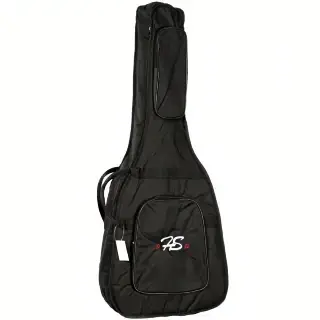 MusicBag HW-WG41