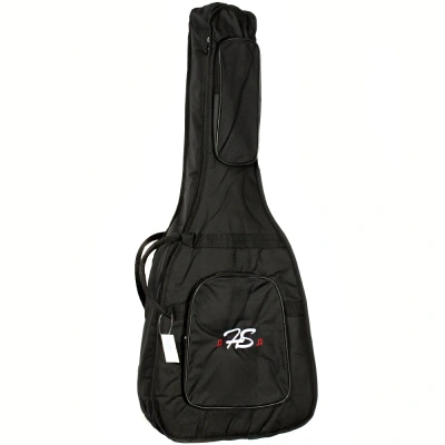 MusicBag HW-WG41