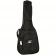Чехол MusicBag HW-WG41 Чехол MusicBag HW-WG41