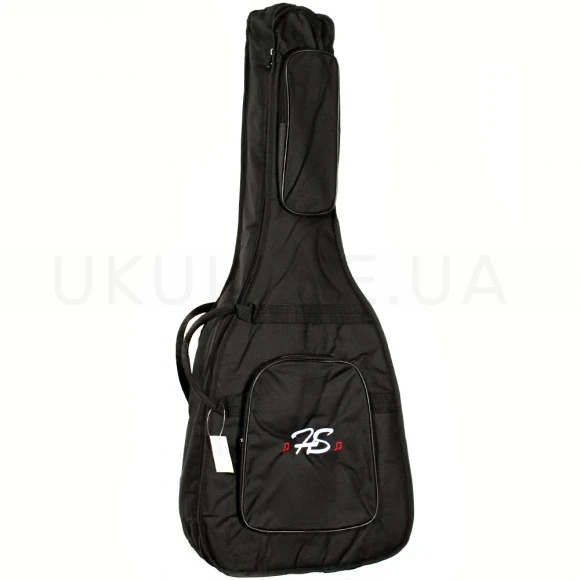 Чехол MusicBag HW-WG41
