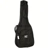 Чохол MusicBag HW-WG41
