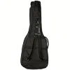 Чохол MusicBag HW-WG41