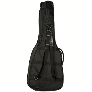 MusicBag HW-WG41