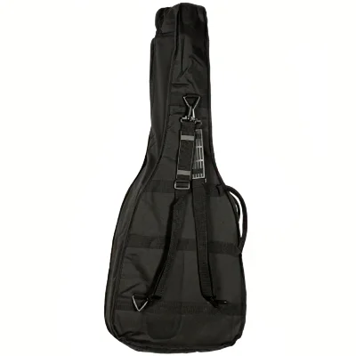 Чохол MusicBag HW-WG41