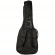 Чехол MusicBag HW-WG41 Чехол MusicBag HW-WG41