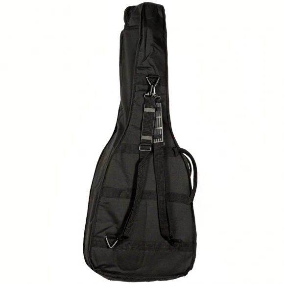 Чехол MusicBag HW-WG41 Чехол MusicBag HW-WG41