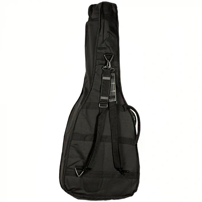 MusicBag HW-WG41