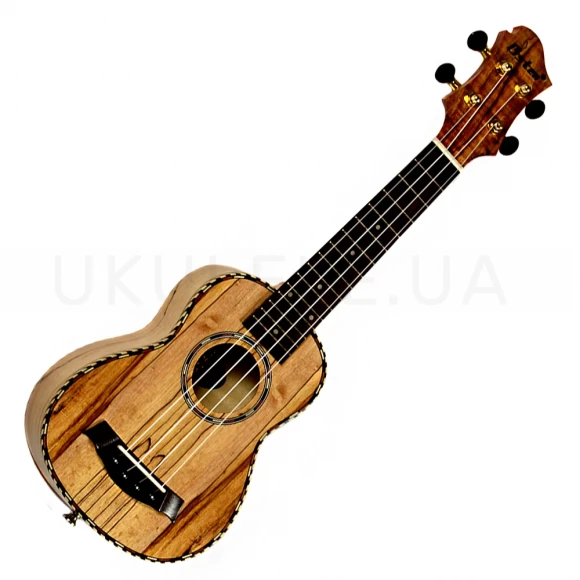 Укулеле Osten URK921