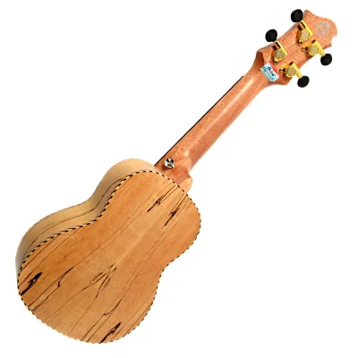 Укулеле Osten URK921