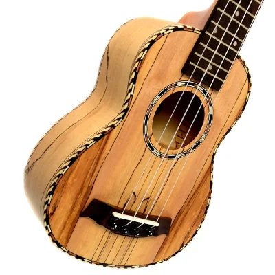 Укулеле Osten URK921
