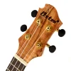 Укулеле Osten URK921