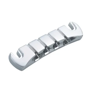 Paxphil BT100 (Chrome)