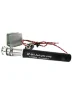 Преамп Paxphil JP101 Preamp Inside Jack Pin