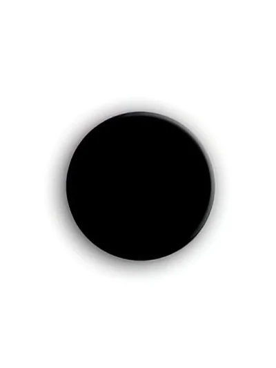 Маркери ладів Paxphil PS002 Black