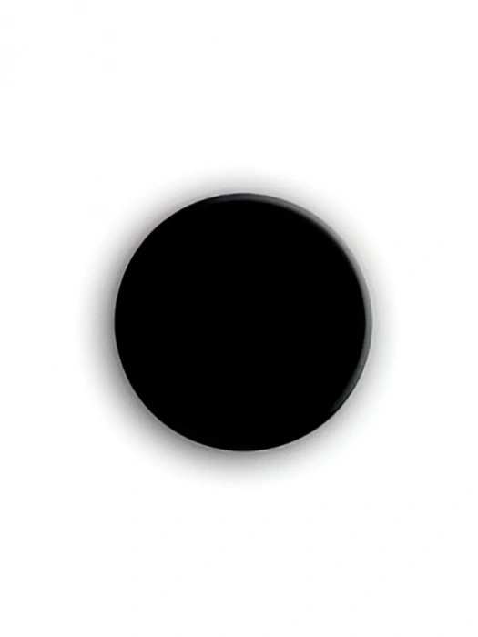 Маркери ладів Маркери ладів Paxphil PS002 Black