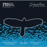 Струни PRS Signature Light Top/Heavy Bottom Guitar Strings 10-52