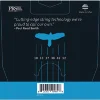 Струни PRS Signature Light Top/Heavy Bottom Guitar Strings 10-52