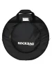 Сумка для тарілок RockBag RB22440 Student Line Cymbal Bag 22"