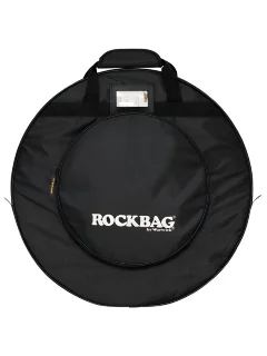 RockBag RB22440 Student Line Cymbal Bag 22"