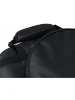 Сумка для тарілок RockBag RB22440 Student Line Cymbal Bag 22"