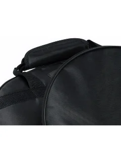 RockBag RB22440 Student Line Cymbal Bag 22"