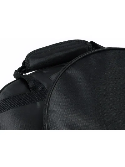 Сумка для тарілок RockBag RB22440 Student Line Cymbal Bag 22"