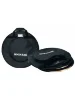 Сумка для тарілок RockBag RB22440 Student Line Cymbal Bag 22"