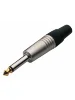 Роз'єм RockCable RCL 10002 P