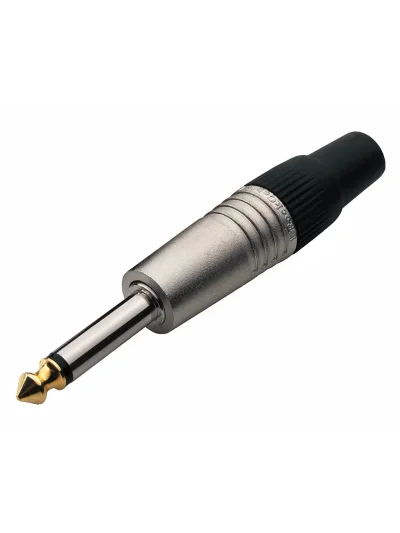 Роз'єм RockCable RCL 10002 P
